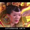 香港6合和彩今晚开什么号码?
