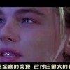 香港6合开奖网站官网藏宝阁！
