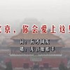 澳门6合和彩开奖结果生肖今天开什么